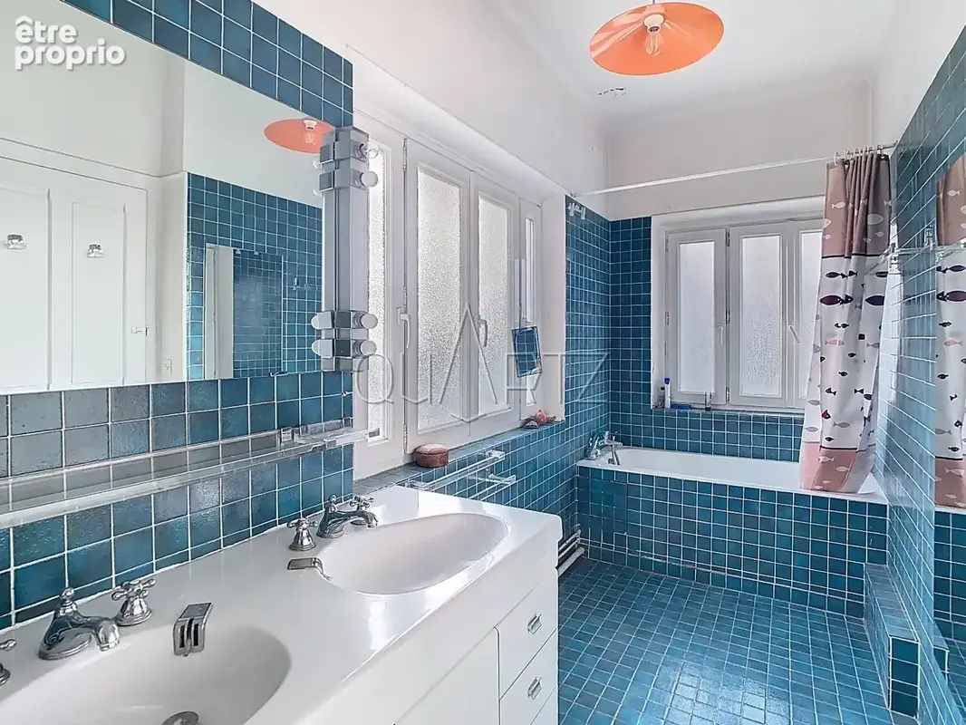 Maison 10 pièces 215 m² à vendre à Le Chesnay (78150) - photo 19