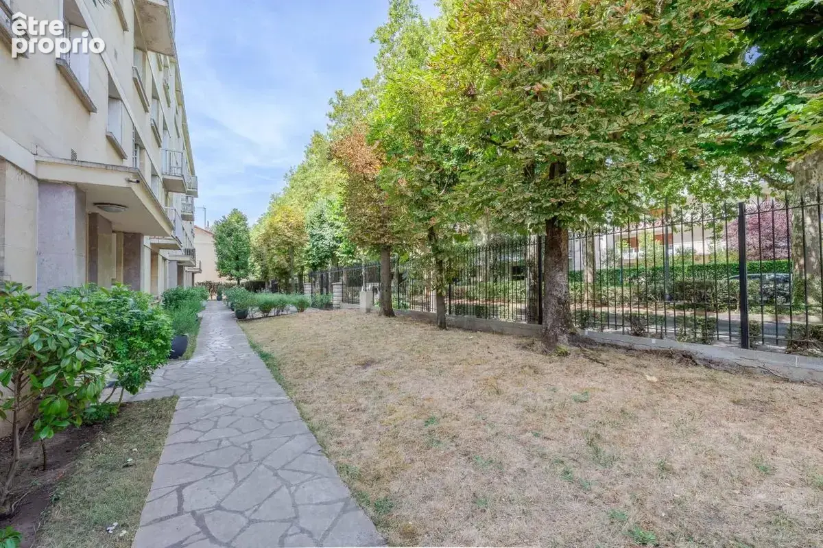Appartement À Vendre - photo 17