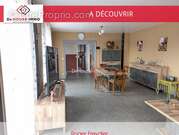 Maison à CUSSAC-SUR-LOIRE