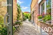 Photo 1 - Maison à LE QUESNOY