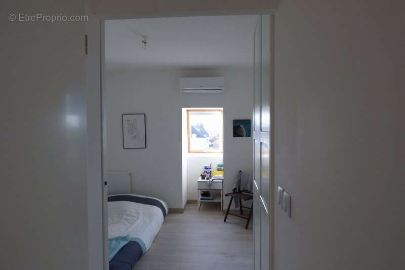 Olivet centre - photo 9