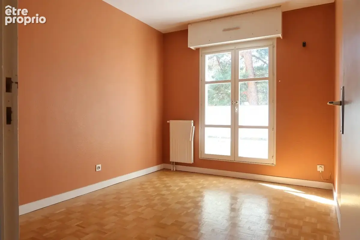 Maison de ville trefilerie - photo 5