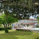 Maison à SAINT-SEVERIN