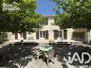 Photo 1 - Maison à RASTEAU