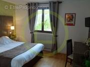 Commerce à TOULOUSE