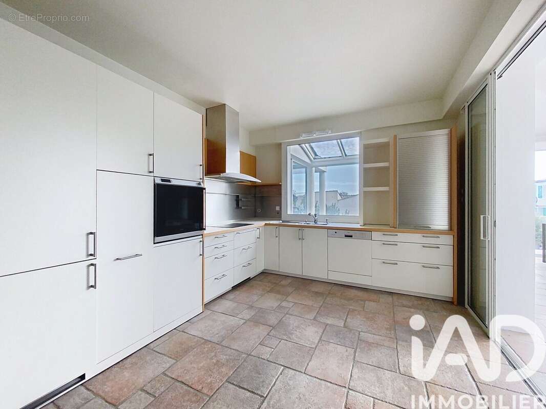 Photo 3 - Maison à RIVEDOUX-PLAGE