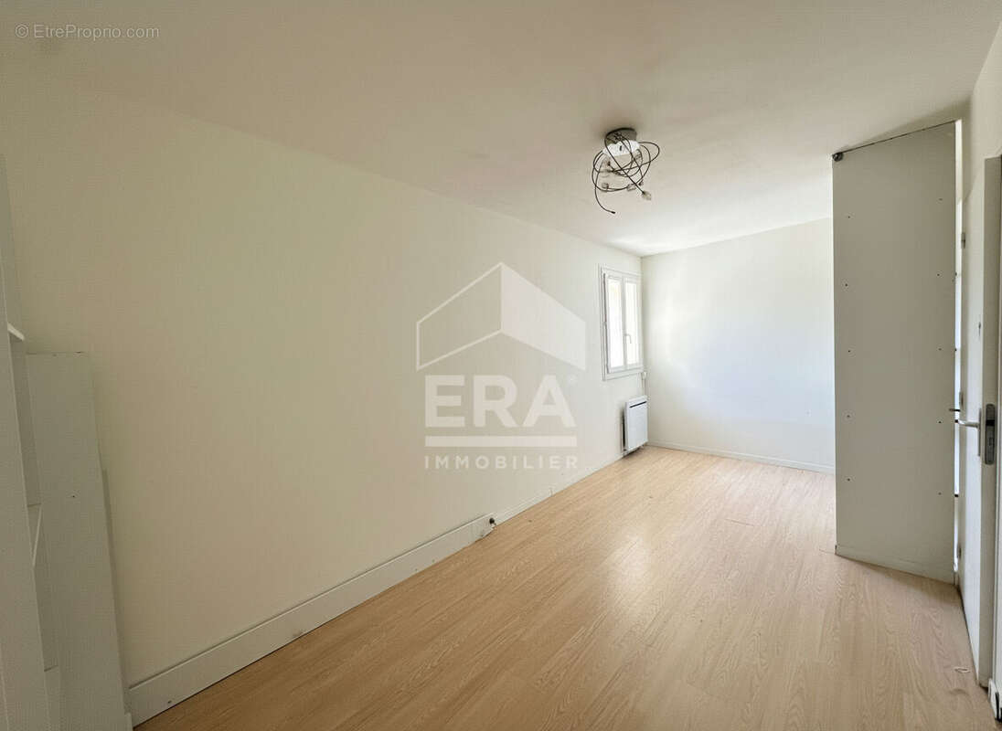 Appartement 93m² à lançon-provence - photo 5