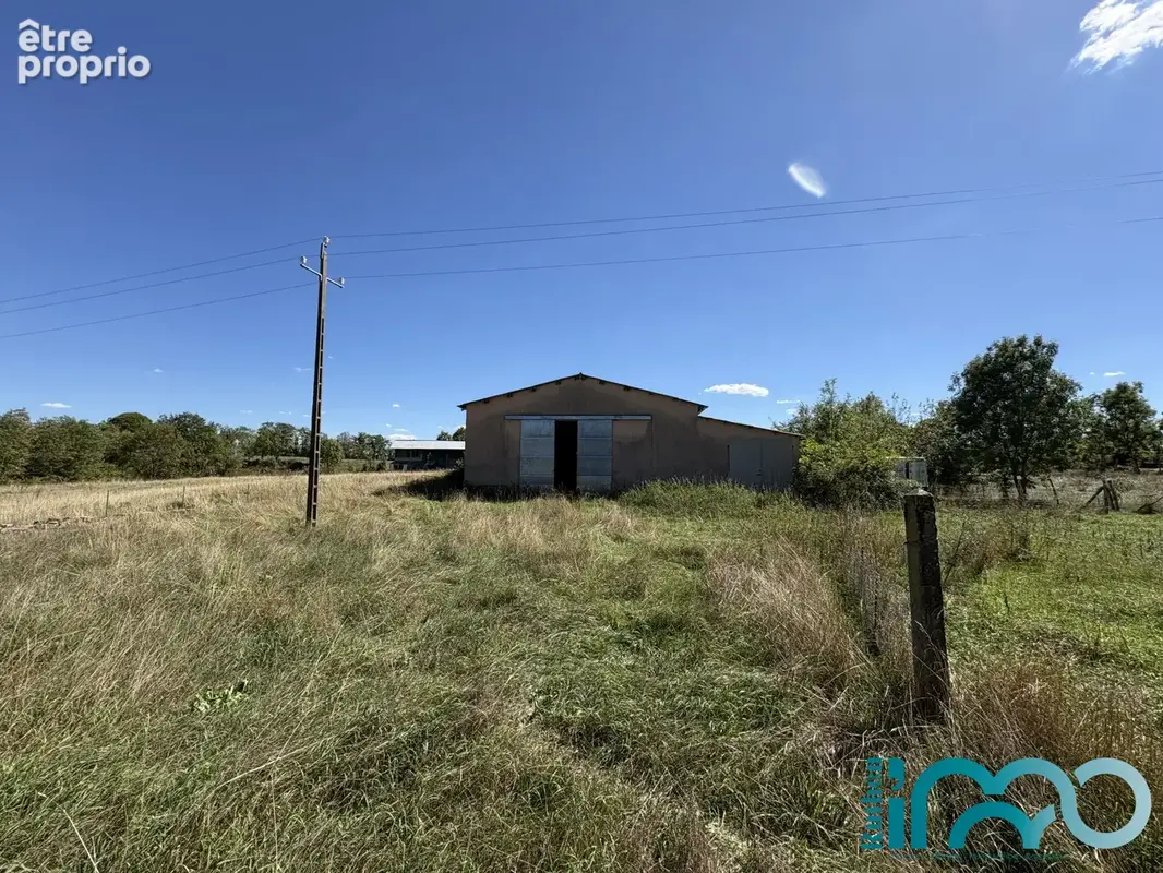 Maison 5 pièces 125 m² à vendre à Bozouls (12340) - photo 6