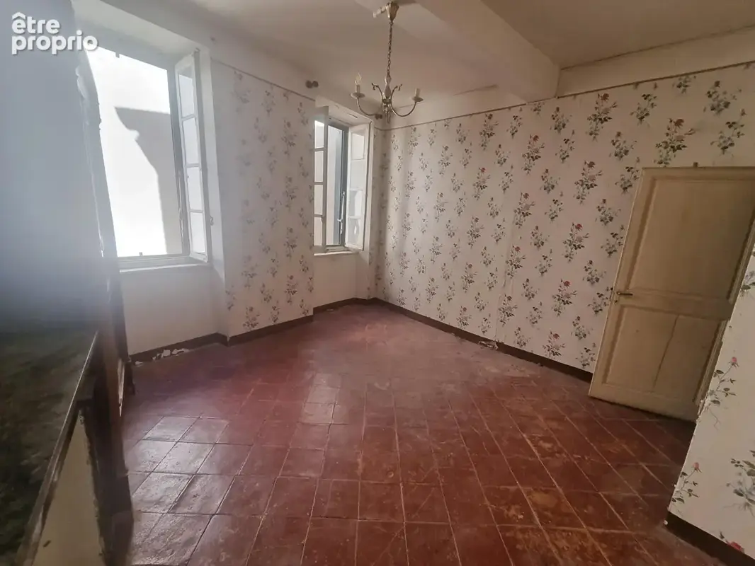 Maison La Digne D'aval - photo 4
