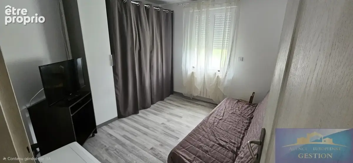 EN EXCLUSIVITÉ   Maison de plain pied à Laslades - photo 7
