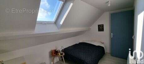 Photo 9 - Maison à BAYEUX