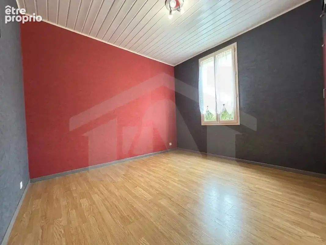 Maison de 152m2 avec garage de 162m2 - photo 14