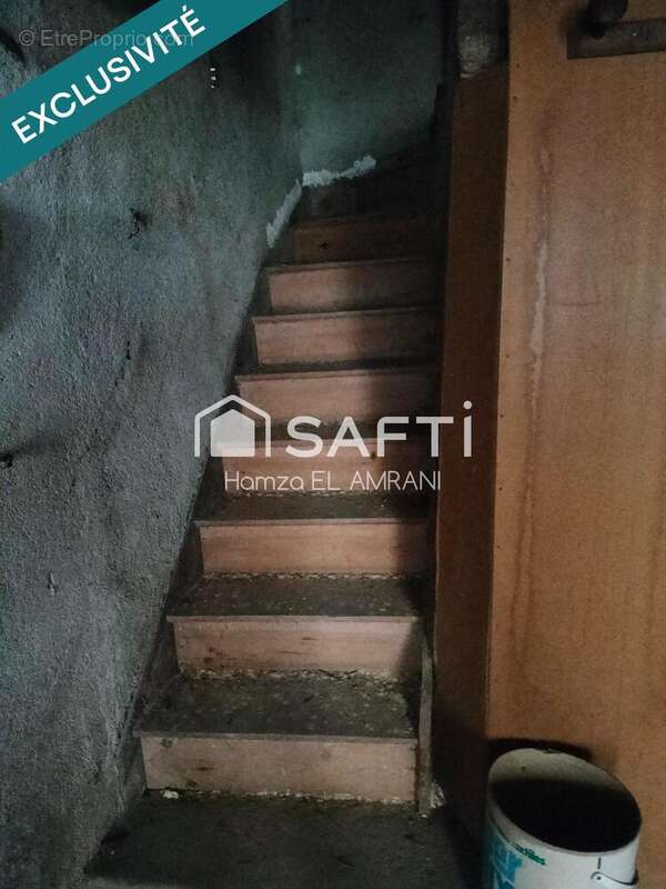 Photo 4 - Maison à COURPIERE