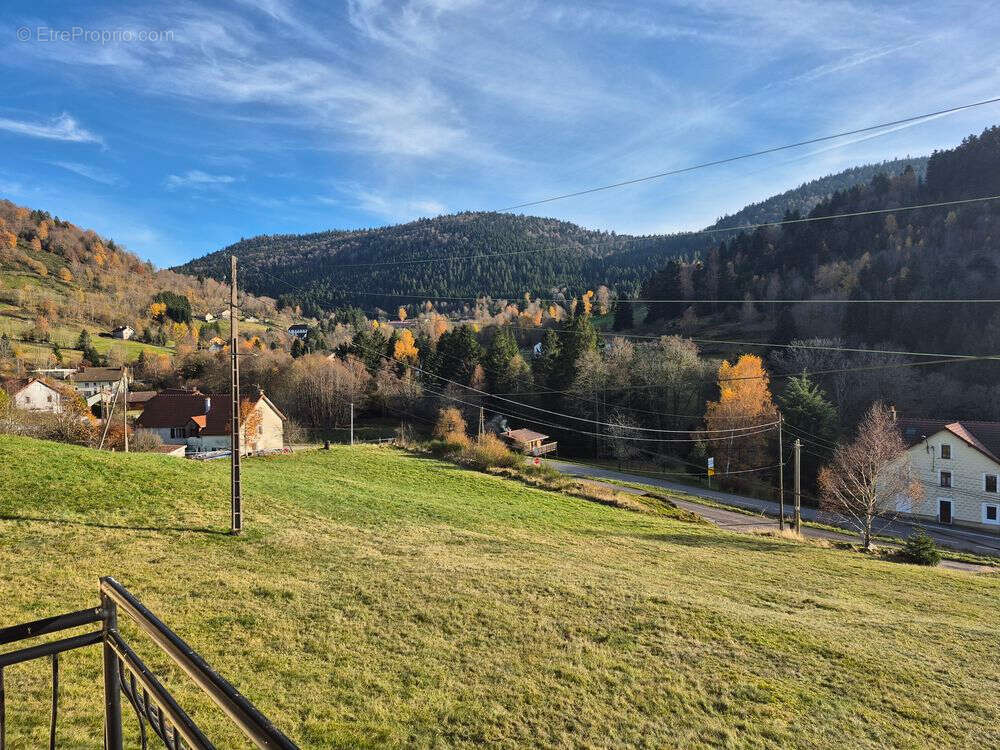 Propriete rare avec vue panoramique - photo 6