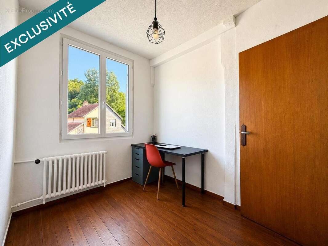 Maison 105 m² à Saint-Paer  - photo 5