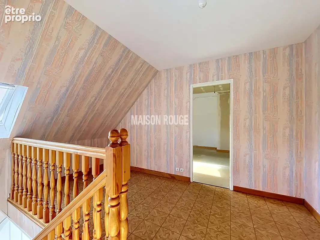 Maison au calme à PLANGUENOUAL - photo 14
