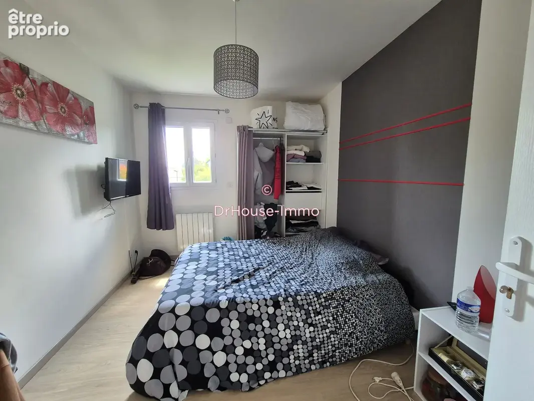 Maison 125 m² à Epron  - photo 8