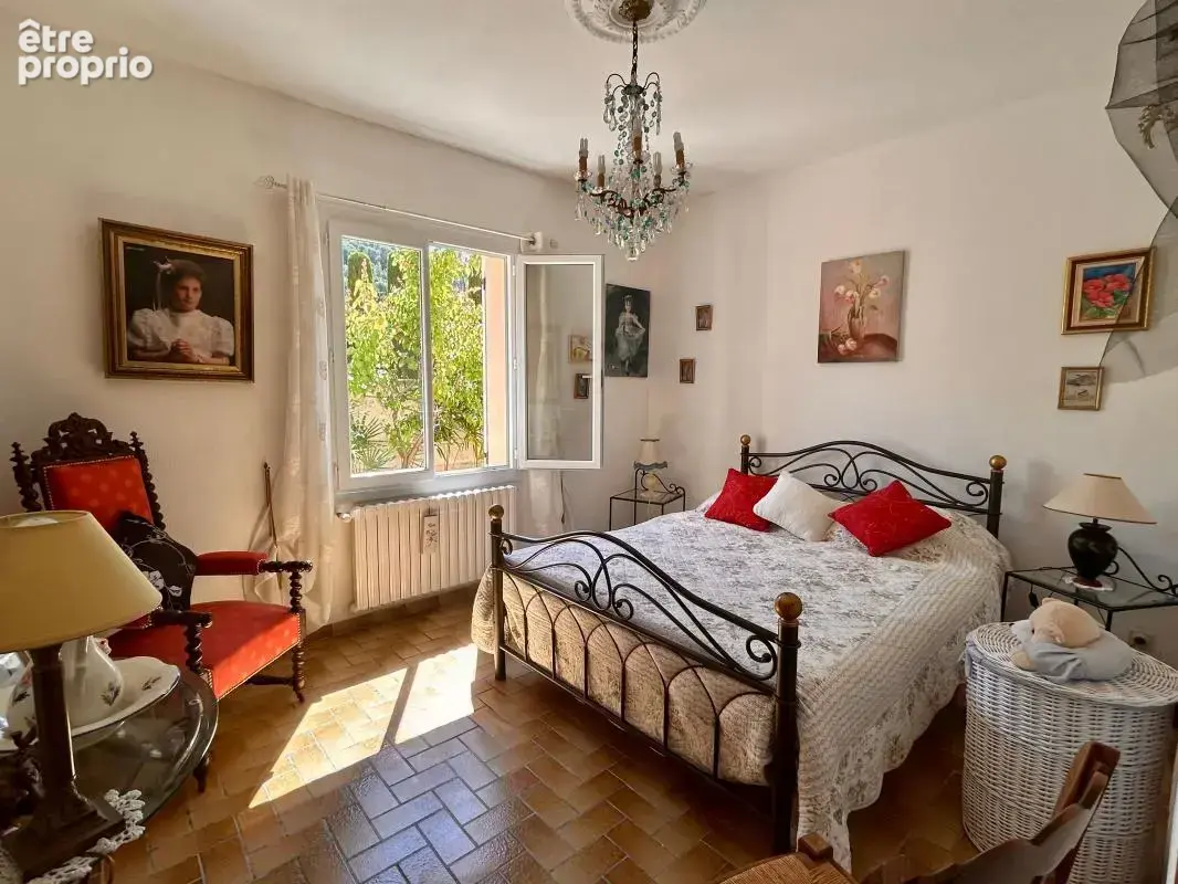 Maison À Vendre - photo 9