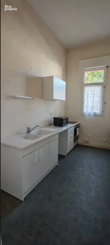 Appartement 68 m² à Epernay  - photo 4