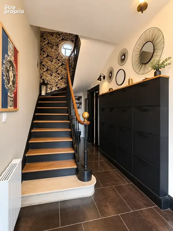 Maison 7 pièces - photo 2