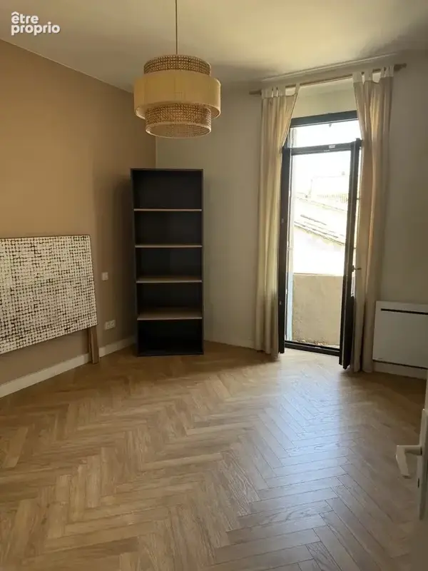 Appartement T4 - A vendre - photo 6