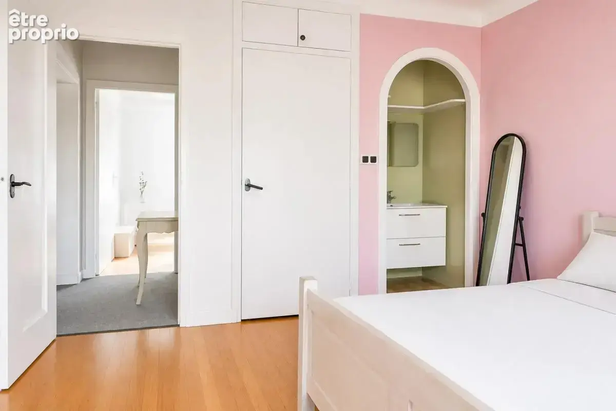 Maison de 193 m² situé à Thenon - photo 13