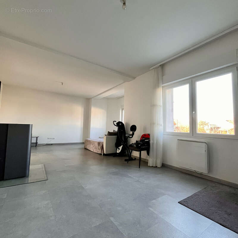 Maison à RAEDERSHEIM