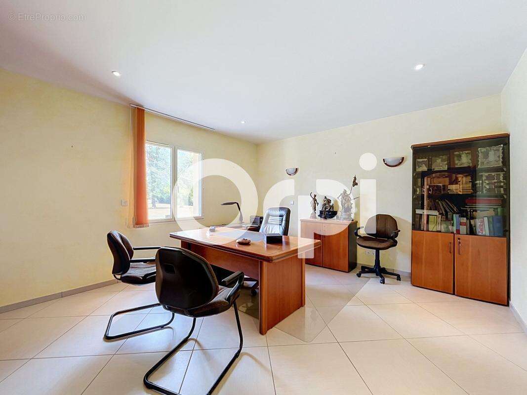Coup de coeur assure pour cette magnifique propriete - photo 13