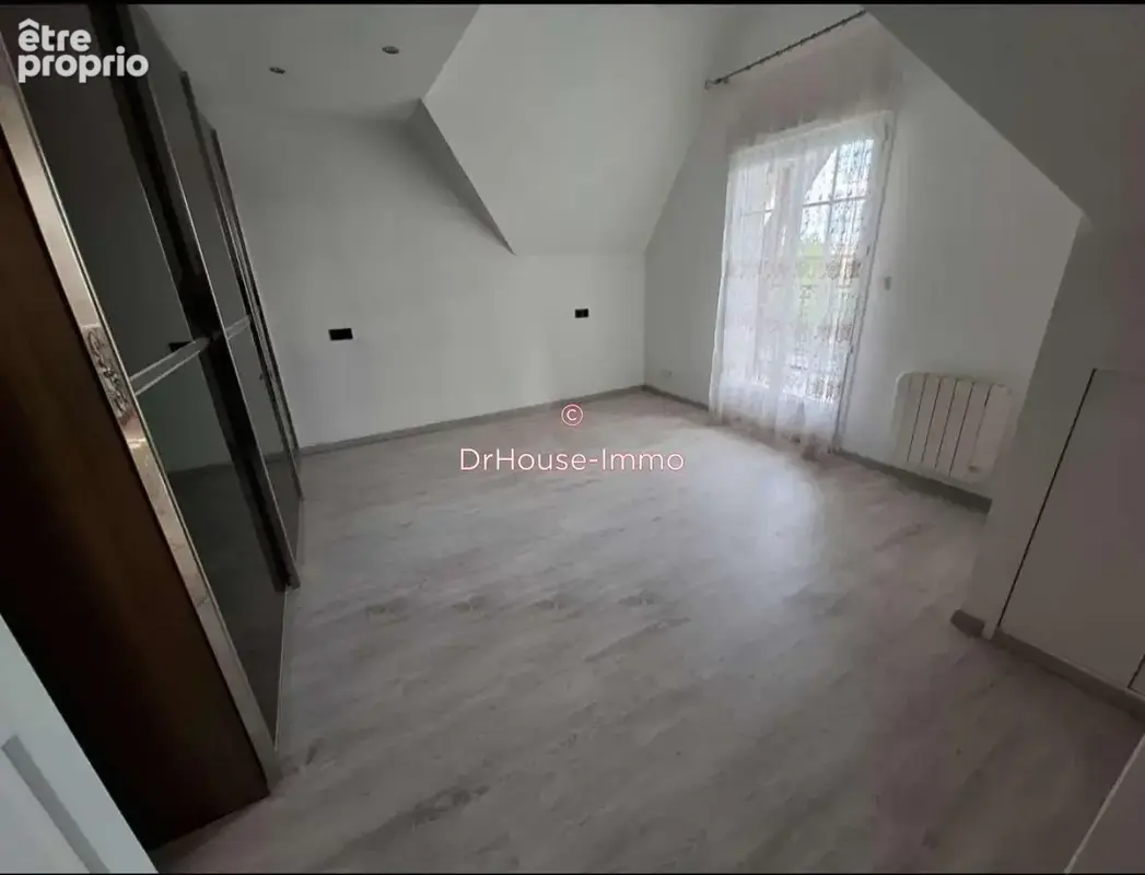 Maison 5 pièces 122 m² à vendre à L'aigle (61300) - photo 27