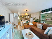 Maison à PONT-DU-CHATEAU