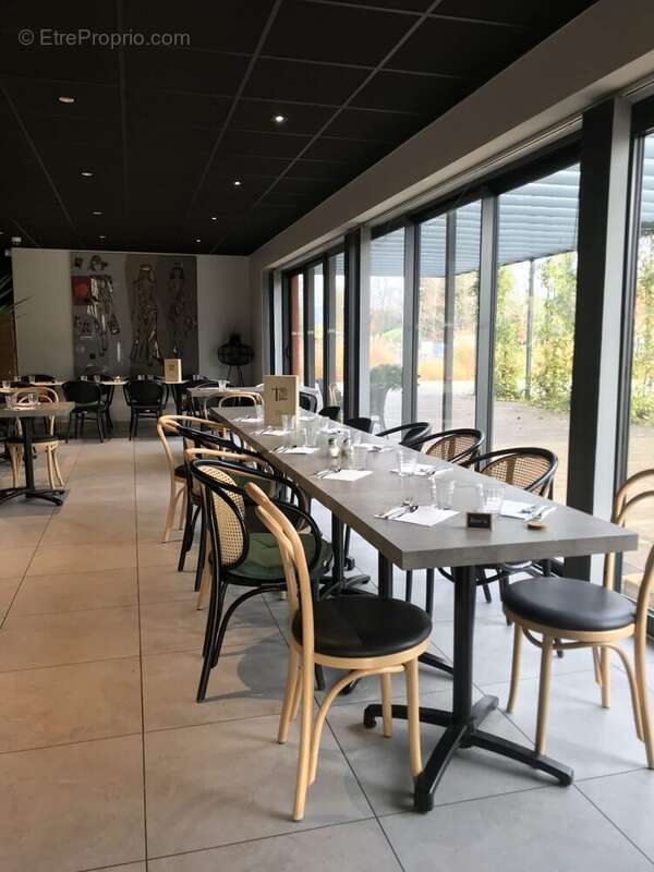 Autre à GILLY-SUR-ISERE