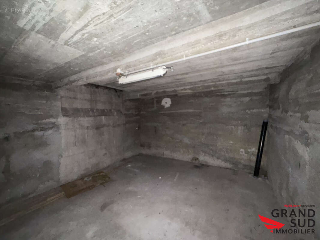 Commerce à BORDEAUX