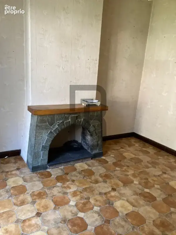 Maison 6 pièces 144 m² à vendre à Axat (11140) - photo 2