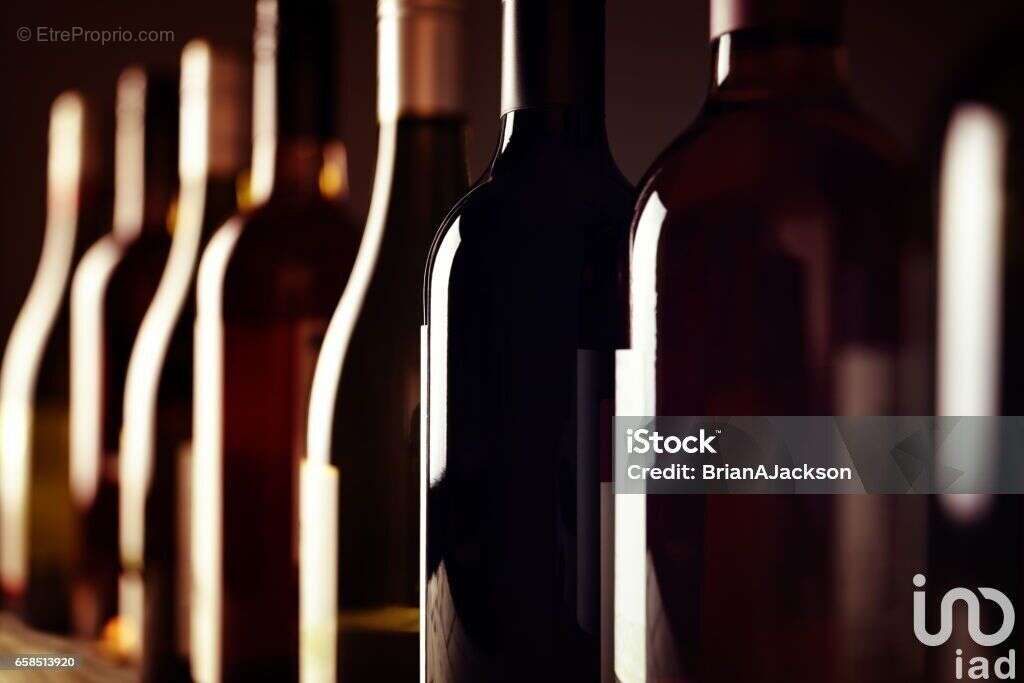 Photo 6 - Commerce à VALAURIE