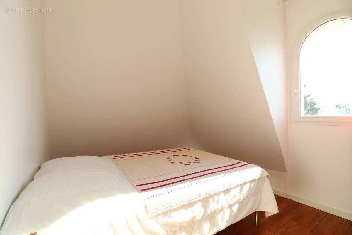 Appartement à ROYAN