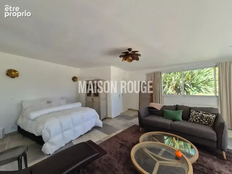 Maison de charme en pierre rénovée -180 m² -Terrain 1 364 m² - Rive gauche de la Rance - photo 13