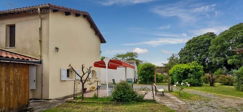 Maison à vendre 8 pièces  (47) - photo 22