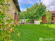 Maison à HYEMONDANS