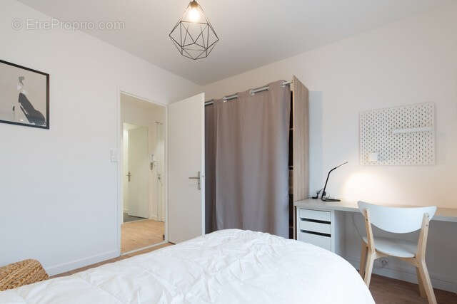 Appartement à VALENCE