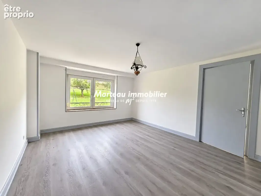 À vendre ? immeuble de rapport avec fort potentiel ! fraize - photo 3