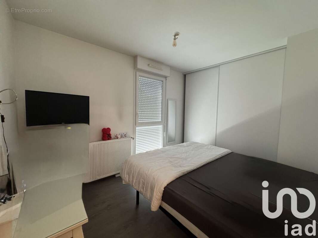 Photo 7 - Appartement à PAU