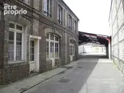 Appartement à ELBEUF