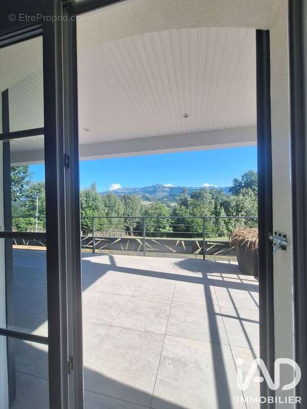 Photo 9 - Maison à LOURDES