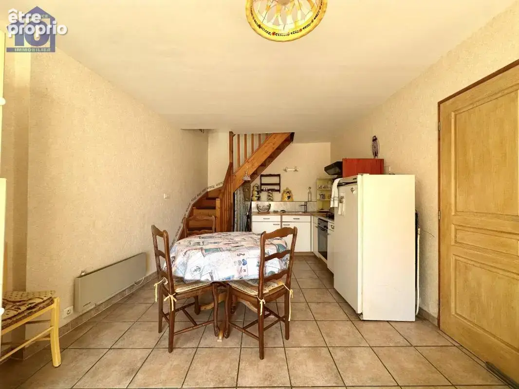 Maison individuelle - photo 4