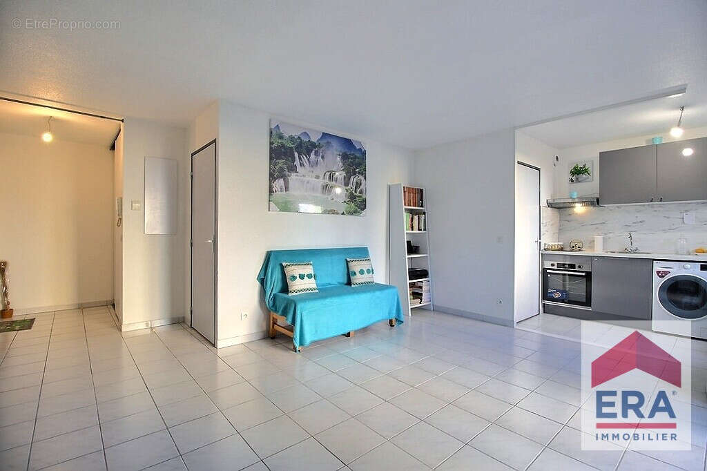 Appartement à AVIGNON