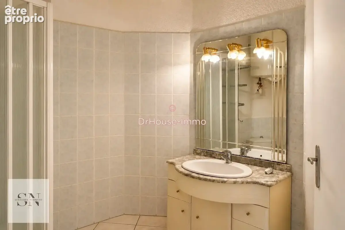 Appartement 5 pièces 101 m² à vendre à Villeneuve-Sur-Lot (47300) - photo 4