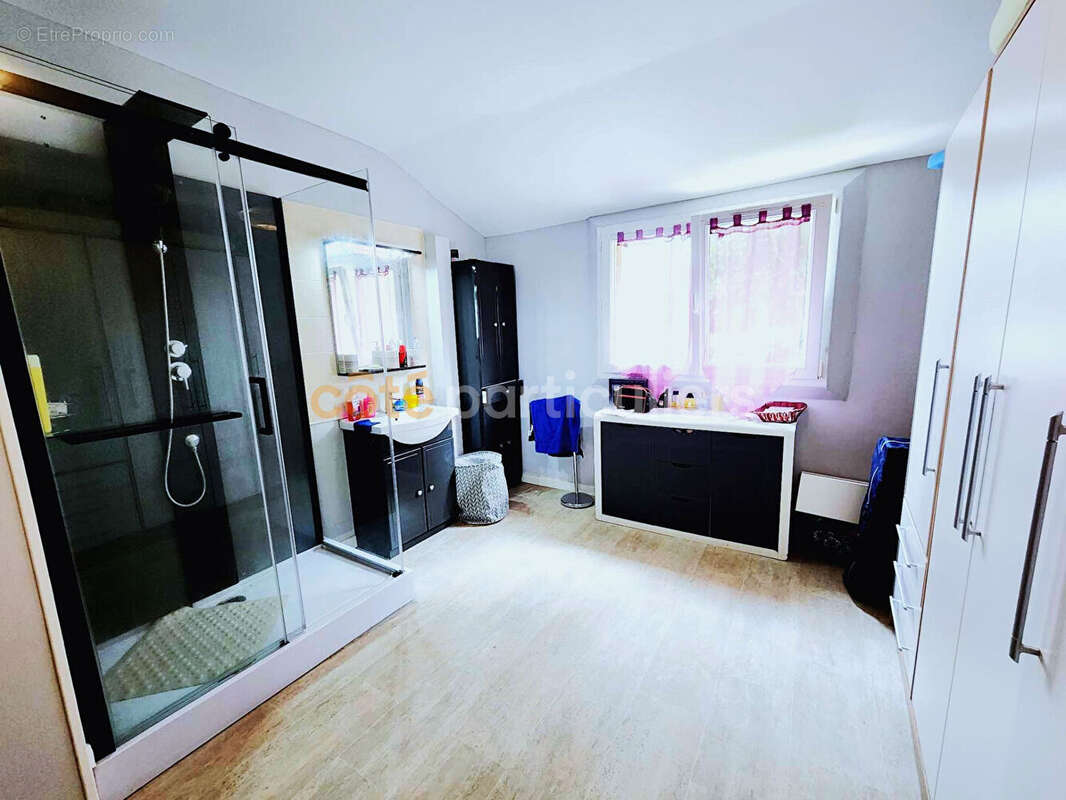 Maison Saint Barthelemy 6 pièce(s) 158.49 m2 - photo 6