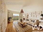 Photo 1 - Appartement à LA ROCHELLE