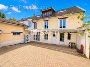 Photo 1 - Maison à RILLY-LA-MONTAGNE