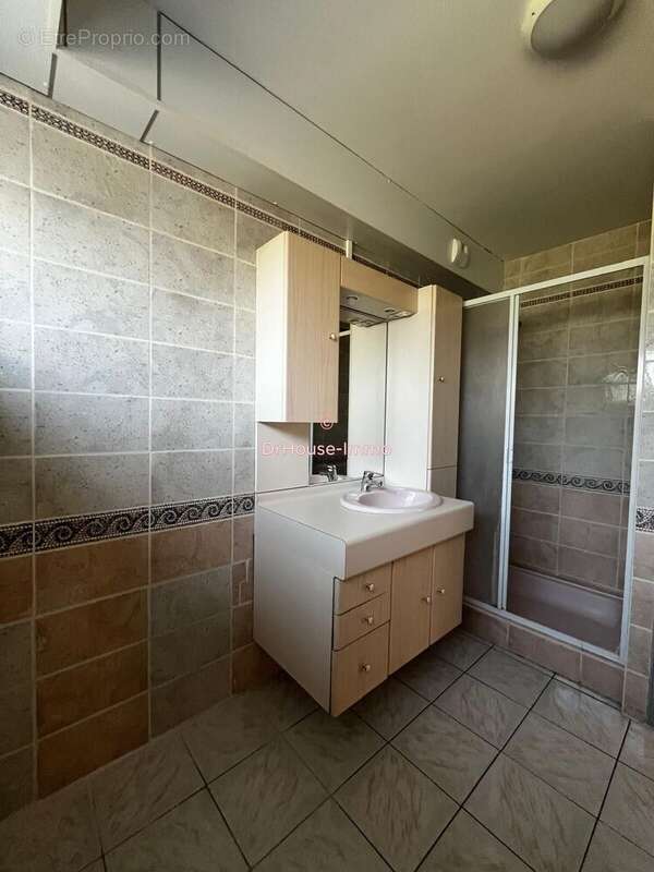 Maison 85 m² à Lambres-Lez-Douai  - photo 4